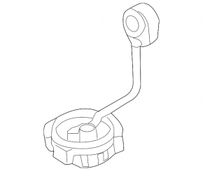 Ignition unit Infiniti QX56 11-13