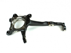 Front right axle Lexus GX470 03-09 AND