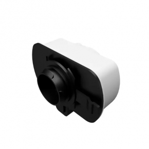 Dodge Durango 11-24 Carbon Canister Sensor