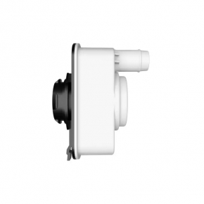 Dodge Durango 11-24 Carbon Canister Sensor