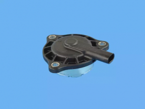 Timing Phase Regulator Jeep Cherokee KL 14-22 3.2