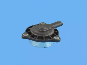 Timing Phase Regulator Jeep Cherokee KL 14-22 3.2