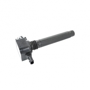 Dodge Dart 13-16 2.0 Ignition Coil