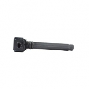 Dodge Dart 13-16 2.0 Ignition Coil