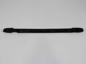 Roof rails Dodge Grand Caravan 11-20 black