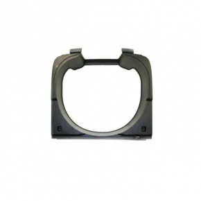 Spare Wheel Tray Jeep Cherokee KL 14-18