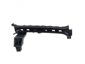 Rear right door glass guide Dodge Dart 13-16