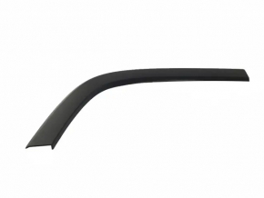 Jeep Cherokee KL 14-18 rear right fender arch trim