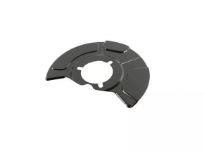 Brake Disc Cover Front Right Dodge Durango 11-24