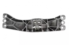 Chevrolet Camaro 16-23 3.6" Gearbox Bracket