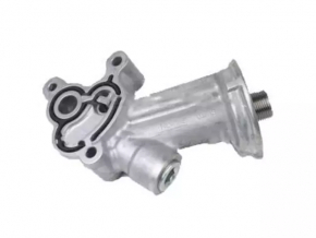 Ford Explorer 11-19 Oil Filter Housing