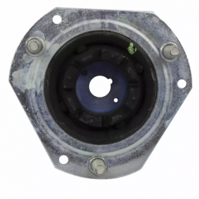 Front shock absorber support left Ford Fiesta 11-19