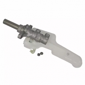 Ford Fusion mk5 13-16 brake master cylinder with reservoir