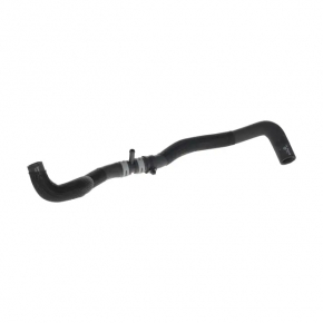 Lower cooling pipe Nissan Kicks 18-24
