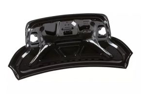 Chevrolet Malibu 13-15 Trunk Lid