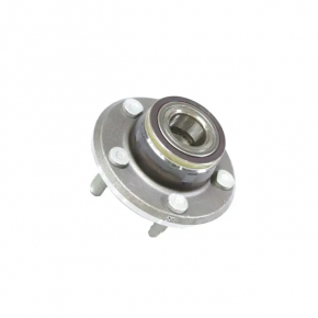 Rear right hub Dodge Challenger 09-