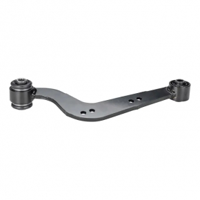 Rear right transverse control arm Toyota Rav4 06-12 CTR