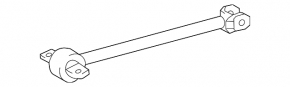 Toyota Camry V50 12-14 Rear Left Trailing Arm (USA)