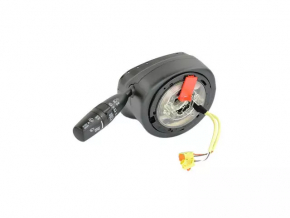 Jeep Grand Cherokee WK2 16-17 Steering Wheel Assembly