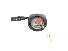 Jeep Grand Cherokee WK2 16-17 Steering Wheel Assembly