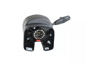 Jeep Grand Cherokee WK2 16-17 Steering Wheel Assembly