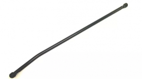 Subaru Outback 15-19 Tailgate Drive Rod