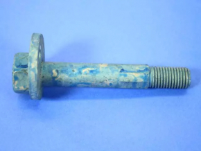 Rear camber bolt Dodge Journey 11-20