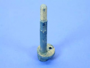Rear camber bolt Dodge Journey 11-20
