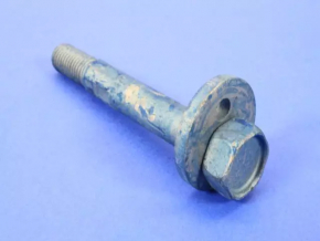 Rear camber bolt Dodge Journey 11-20