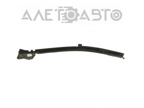 Roof pillar front right Chrysler 200 15-17