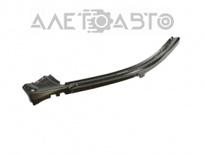 Roof pillar front right Chrysler 200 15-17
