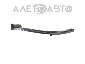 Roof pillar front right Chrysler 200 15-17