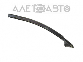 Roof pillar front right Chrysler 200 15-17