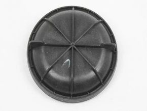 Chrysler 300 11-23 Headlight Bulb Cover
