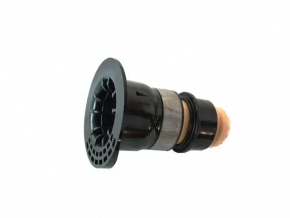 Rear right spring support Chrysler Pacifica 17-24 FWD