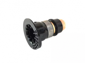 Rear right spring support Chrysler Pacifica 17-24 FWD