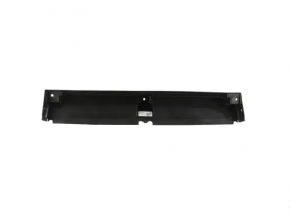 Lower radiator deflector Jeep Compass 17- 2.4 type 2