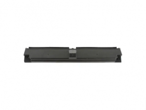 Lower radiator deflector Jeep Compass 17- 2.4 type 2