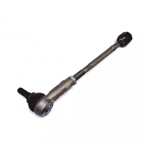 Tie rod with tip left Audi Q7 4L 10-15