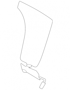 Heated driver's seat for Hyundai Tucson 22-25