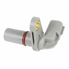 Ford Fiesta 11-19 1.6 Automatic Transmission Shaft Speed Sensor