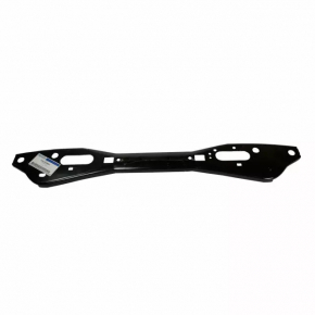 Ford Fusion mk5 13-20 Front Subframe Strut