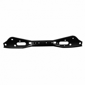 Lincoln MKZ 13-20 Front Subframe Strut