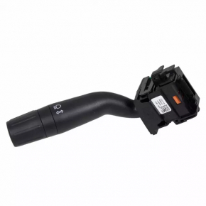 Left steering column switch Ford Explorer 11-15