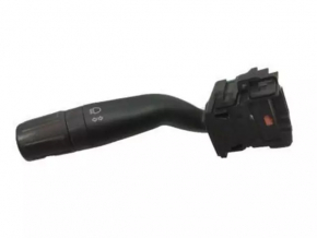 Left steering column switch Ford Explorer 11-15