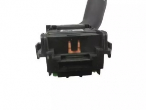 Left steering column switch Ford Explorer 11-15