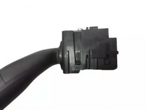 Left steering column switch Ford Explorer 11-15