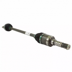 Lincoln MKC 15-19 rear right axle drive