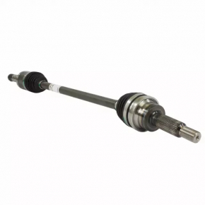 Lincoln MKC 15-19 rear right axle drive