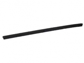 Hood Seal Left Ford Mustang mk6 15-17
